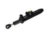 HELLA 8AG 355 561-181 Master Cylinder, clutch
